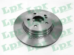 ���� ��������� Mercedes W204 250-350 ������ ����. D 300��. Lpr ���. M2062V M2062V ����