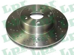 ���� ��������� Mercedes W220 280-350/C215 500 �������� D 312��. Lpr ���. M2734V M2734V ����