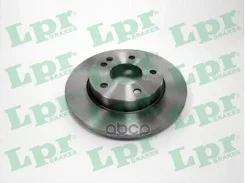 ���� ��������� Mercedes A-Class W168 140-160 �������� �� ����. D 260��. Lpr ���. M2581P M2581P ����