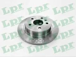 ���� ��������� OPEL Insignia R16 08-/SAAB 9-5 R16 10- ������ D 292��. Lpr ���. O1029P O1029P ����