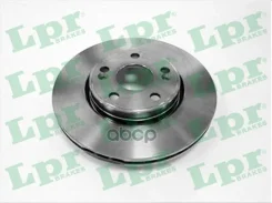 ���� ��������� Renault Laguna 95-01/Scenic 00-03 �������� ����. D 280��. Lpr ���. R1571V R1571V ����