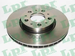 ���� ��������� Volvo S60 01-/S80 99-06/V70 97-/XC70 02- R15 �������� D 286��. Lpr ���. V1484V V1484V ����