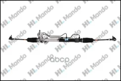 ������� ����� Hyundai H-1/Grand Starex 03-07 Mando ���. EX577004A850 EX577004A850 ����