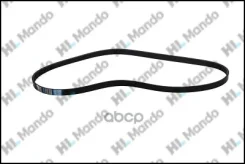������ �/� 5PK1210 Mando ���. MB5PK1210 MB5PK1210 ����