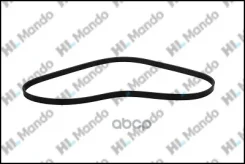 ������ �/� 5PK1190 Mando ���. MB5PK1190 MB5PK1190 ����