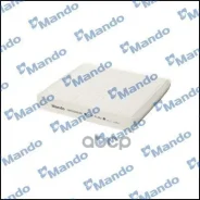 ������ ������ FORD Focus C-MAX/Mondeo 07-/Volvo C30/C70/S40 04- Mando ���. MMF025039 MMF025039 ����