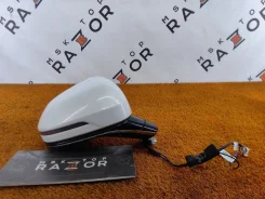 ������� ������� FAW Bestune B70 2023 8202050BA03 CA4GB15TD-30, ������ 8202050BA03 ����