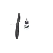 �������� ������ ��� � �������� Bosch 1987946588 Bosch 1987946588 1987946588 ����