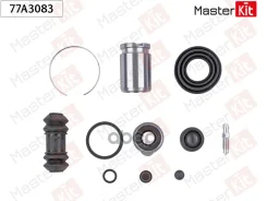 ����������� ���������� ��������+������� Toyota Corolla 97- MasterKit ���. 77A3083 77A3083 ����