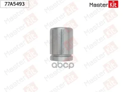 ������� �������� BMW 5 (E60) 2001 - 2010 MasterKit ���. 77A5493 77A5493 ����
