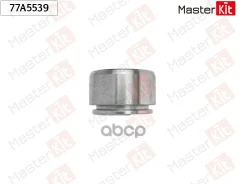 ������� ���������� �������� Mercedes-BENZ S-Class (W220) 1998 - 2005 MasterKit ���. 77A5539 77A5539 ����