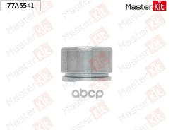 ������� ���������� �������� Mercedes-BENZ E-Class (W210) 1995 - 2003 MasterKit ���. 77A5541 77A5541 ����