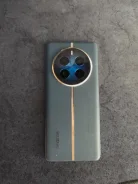 Realme 12 Pro. �/�, 256 ��, 5G ����
