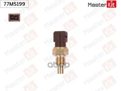 ������ ����������� ����������� ��������. Peugeot/Citroen MasterKit ���. 77MS199 77MS199 ����