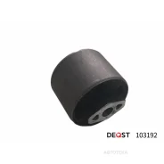 ����������� ������ OPEL Mokka 13- �����. Deqst 103192 Deqst 103192 103192 ����