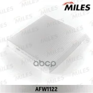 ������ ������ Citroen Berlingo/Peugeot Partner Miles ���. AFW1122 AFW1122 ����