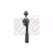 ���������� �������, ������ Mapco 49621 OP Signum 03-, Vectra C 02- ; SAAB 98-11; Mapco 49621 49621 ����