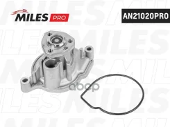 ����� ������� VAG 1.4TSI 07 PRO Miles ���. AN21020PRO AN21020PRO ����