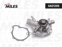 ����� ������� MB VITO 2.0/2.3 9603 (�� ��������) Miles ���. AN21295 AN21295 ����