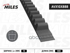 ������ �������� AVX10X888 Miles ���. AVX10X888 AVX10X888 ����