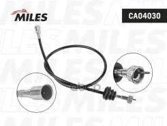 ���� ������� ���������� Opel Kadett 1.2-1.7D 84- (920��) Miles ���. CA04030 CA04030 ����