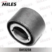 ����������� ��������� ��������� MB E(W124) Miles ���. DA13258 DA13258 ����