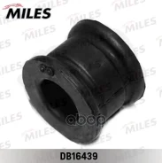 ������ ������������� MB E(W124) 27,5�� ���. Miles ���. DB16439 DB16439 ����