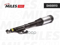 ����������������� MB S-Class W220 00-06 ���. PRO Miles ���. DAS0013 DAS0013 ����