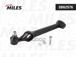 ����� Suzuki Swift 89-01 ���. ����. ���/����. Miles ���. DB62576 DB62576 ����