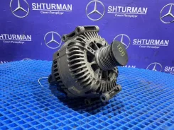 ��������� OM642 Mercedes ML W164 ����