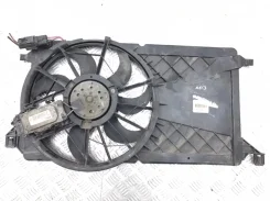 ���������� ��������� Volvo C30 2012 3M5H8C607RJ 2.0 I 3M5H8C607RJ ����