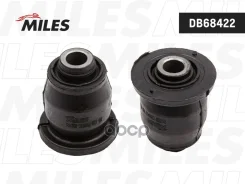 ������ ������������ ������ MB W116/W126 ���. Miles ���. DB68422 DB68422 ����
