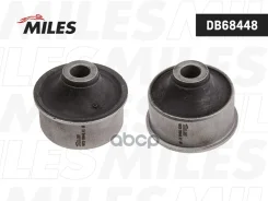 ����������� ������ Toyota Yaris 1.0-1.5 99-05 ���. ����. Miles ���. DB68448 DB68448 ����