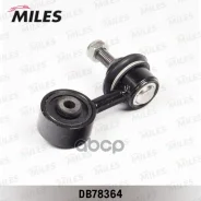 ���� ������������� BMW E30/E36 ���. ����. ���/����. Miles ���. DB78364 DB78364 ����