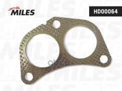 ��������� ��������� FORD Miles ���. HD00064 HD00064 ����
