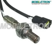 ������-���� Chevrolet Rezzo 1.6 Mobiletron ���. OSF201 OSF201 ����