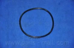 ������ �������� Volvo S40/S70/S80/XC90/V40/V70 1.6-4.4 Parts-Mall ���. PBX002U PBX002U ����