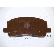 ������� ����. ����. Japanparts PA273AF Japanparts PA273AF PA273AF ����