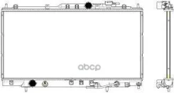 �������� Mitsubishi Eclipse 2.4-3.0 / Chrysler Sebring 2.0-2.7 00-05 Sakura ���. 33211029 33211029 ����