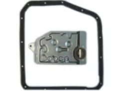 ������ ���� Toyota � ���������� Sakura ���. TE11010 TE11010 ����