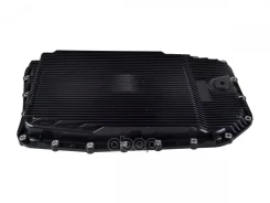������ �������� ���� BMW E90/60/65 � �������� � ���������� Sakura ���. TE30400 TE30400 ����