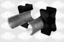 ������ ������������� Peugeot 405 ���. D 21�� Sasic ���. 0945535UN 0945535UN ����