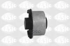 ����������� ������ MB A(W168/W169) 97- ���. ����. Sasic ���. 2256025 2256025 ����