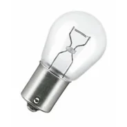 ����� ����������� ���������� P21W BA15s Ultra Life 12V 21W ������ 10�� ���� �� 1�� Osram 7506ULT Osram 7506ULT 7506ULT ����
