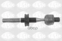 ���� ������� BMW E39 ���/����. (��� �����������) Sasic ���. 9006818 9006818 ����