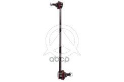 ���� ������������� FIAT Panda 03- ���. ����. ���/����. Sidem ���. 19162 19162 ����