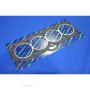 ��������� ��� Hyundai Santamo (1996-2003) Hyundai Sonata II Y3 (1993-1998) KIA Joice (1999-2003) Parts-MALL PGAN019 Parts-MALL PGAN019 PGAN019 ����