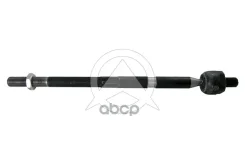 ���� ������� AUDI A3/TT 99- ���/����. (��� �����������) Sidem ���. 37612 37612 ����
