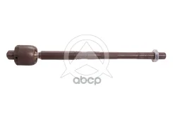 ���� ������� OPEL Vectra C 02- ���/����. (��� �����������) Sidem ���. 9018 9018 ����