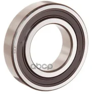 ��������� ���������� 15�42�13 Skf ���. 63022RSH 63022RSH ����